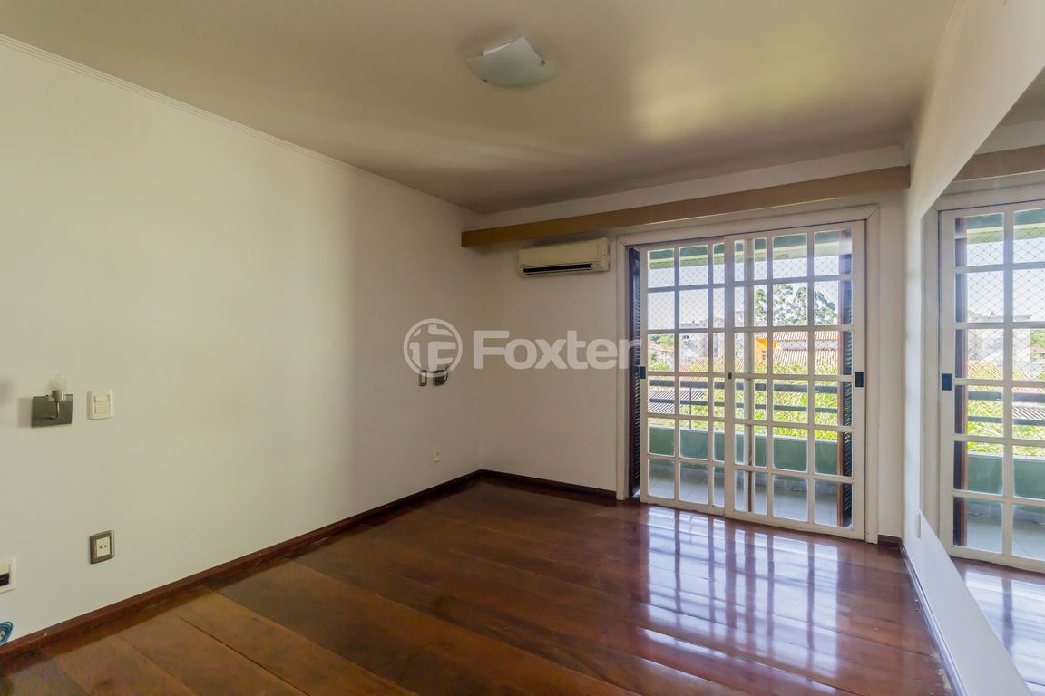 casa sobrado para comprar em Rachel Wolfrid, 220 - foto 22