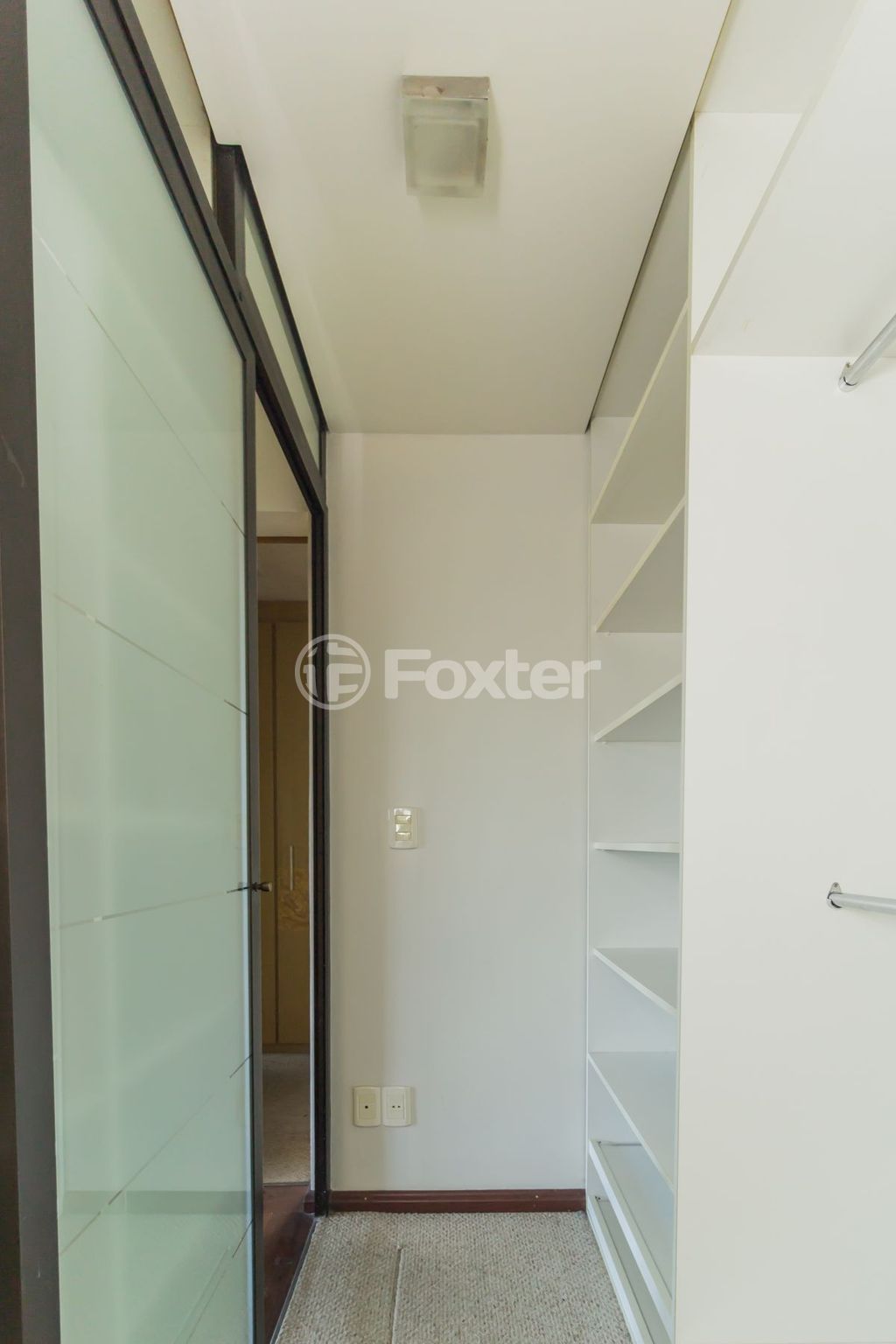 casa sobrado para comprar em Rachel Wolfrid, 220 - foto 25