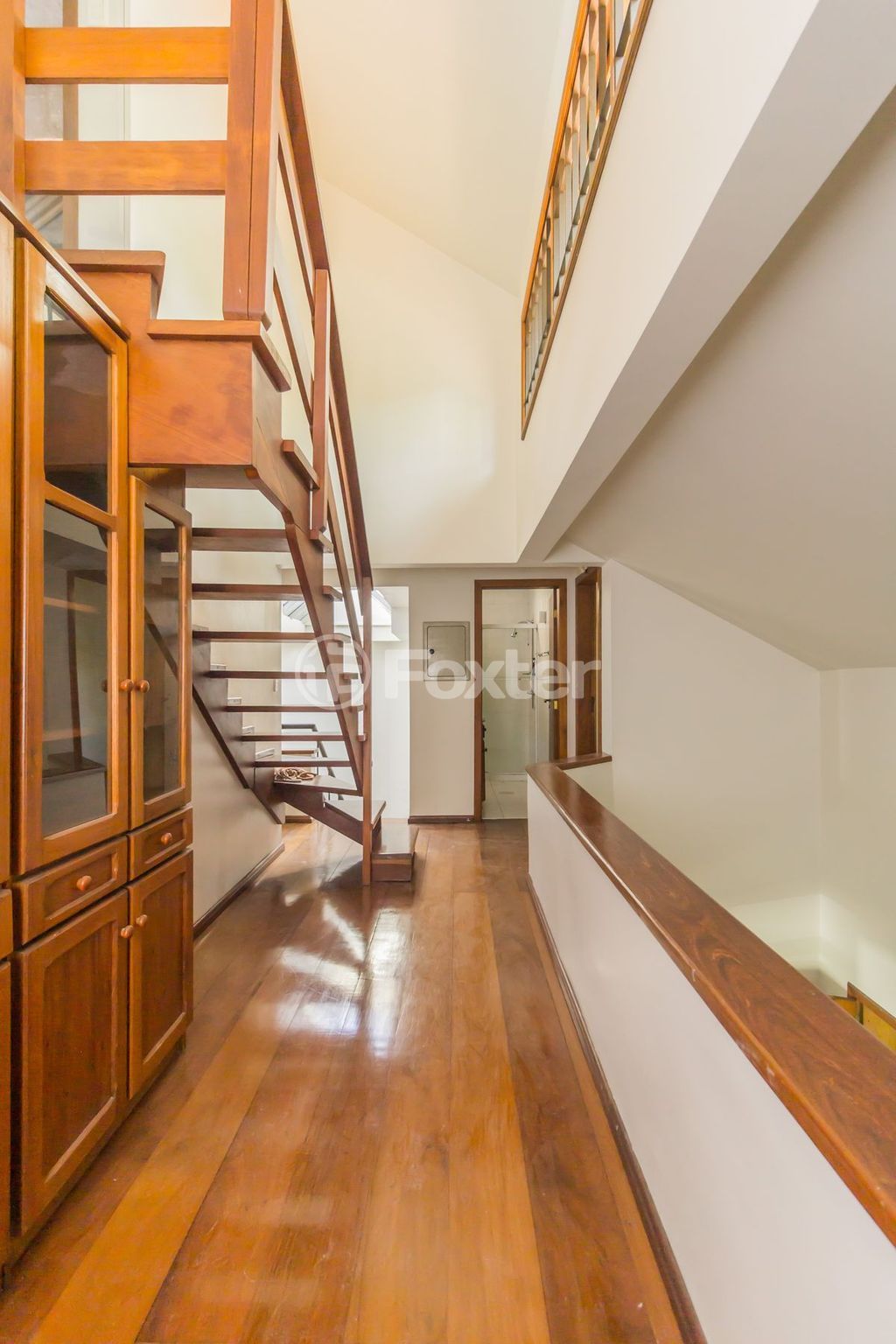 casa sobrado para comprar em Rachel Wolfrid, 220 - foto 27