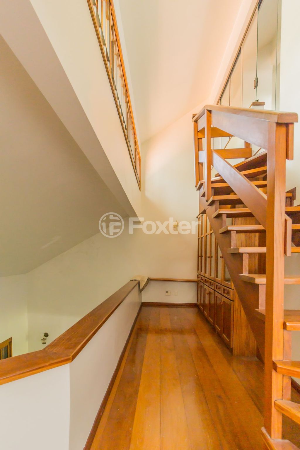 casa sobrado para comprar em Rachel Wolfrid, 220 - foto 28