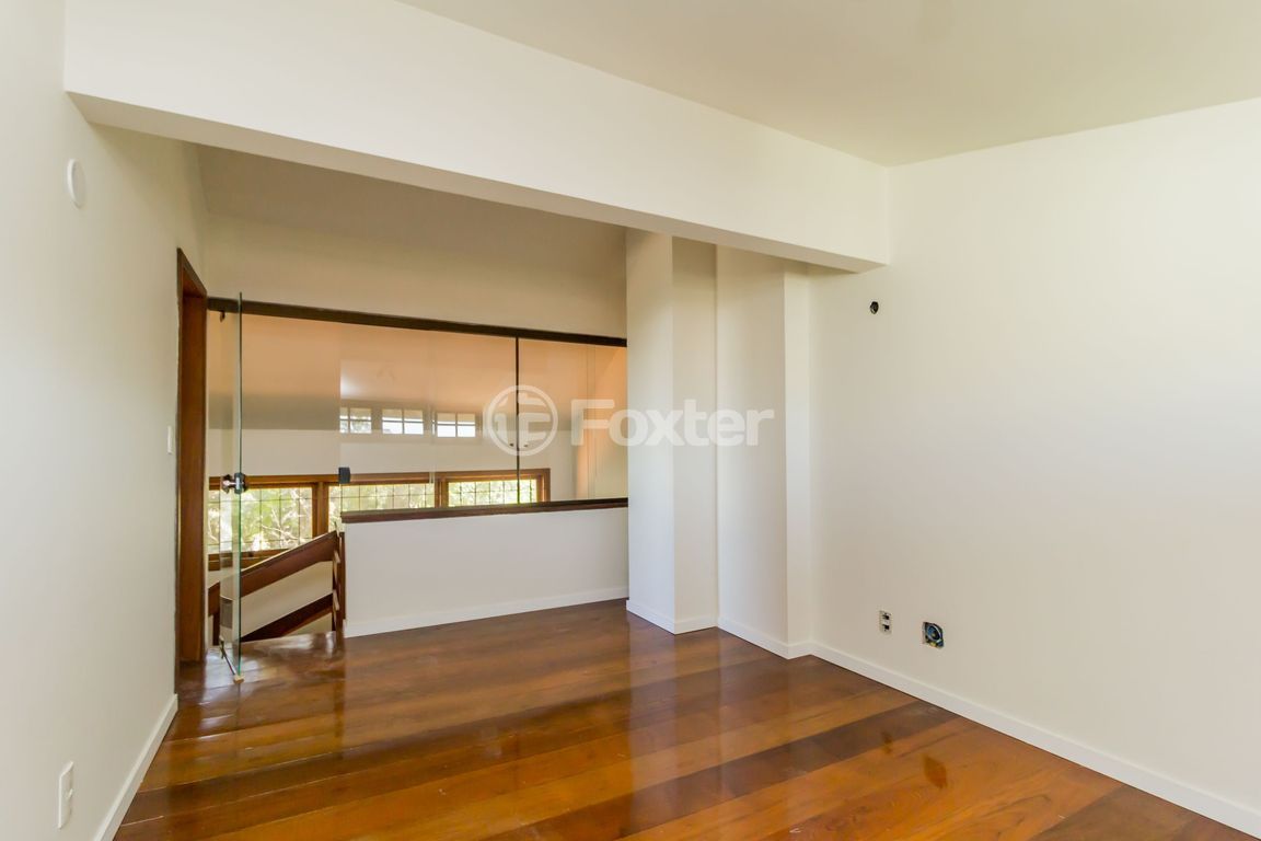 casa sobrado para comprar em Rachel Wolfrid, 220 - foto 29