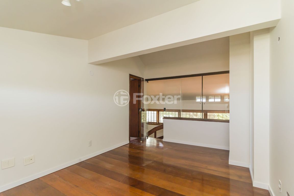 casa sobrado para comprar em Rachel Wolfrid, 220 - foto 30