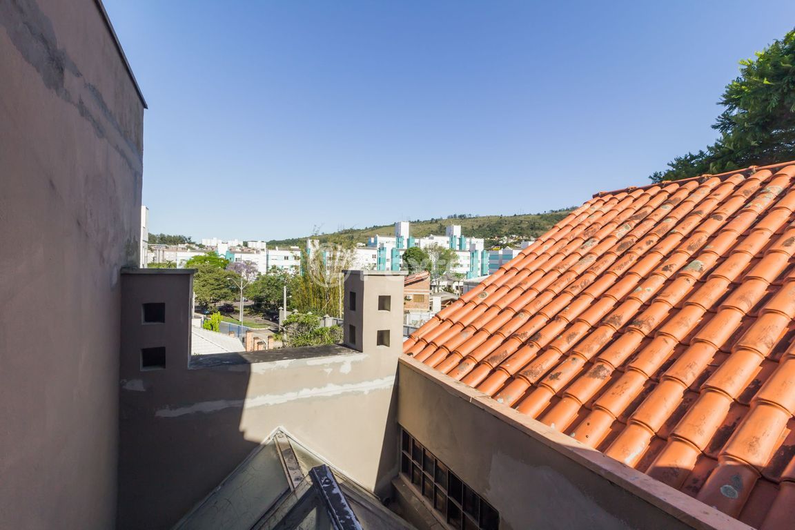 casa sobrado para comprar em Rachel Wolfrid, 220 - foto 32