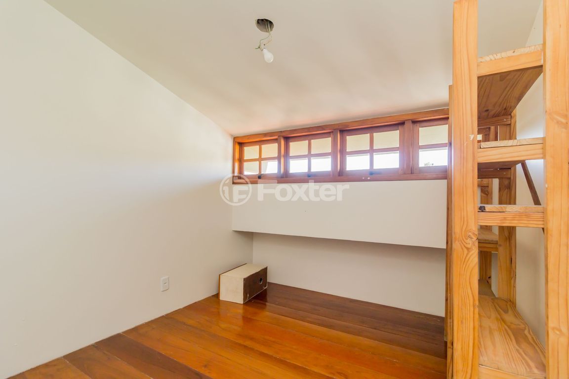 casa sobrado para comprar em Rachel Wolfrid, 220 - foto 34