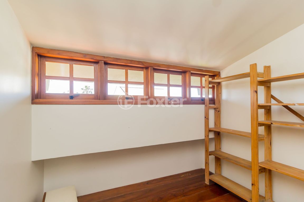 casa sobrado para comprar em Rachel Wolfrid, 220 - foto 35