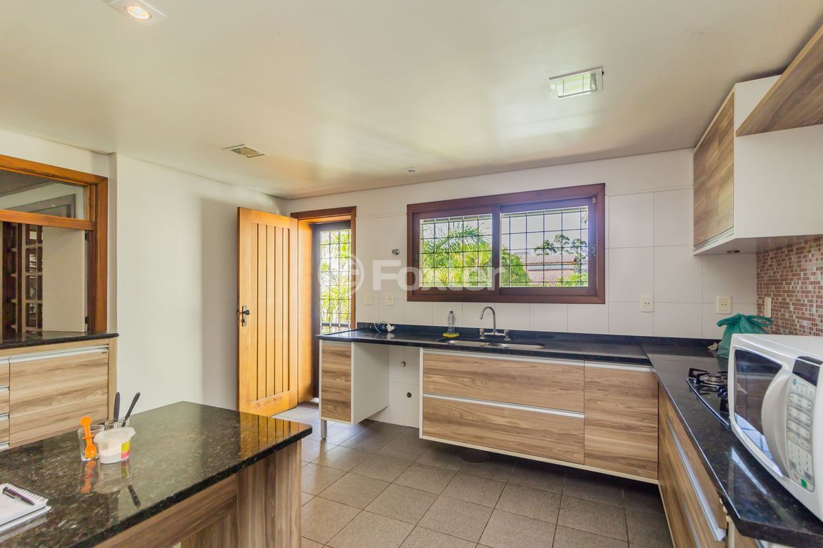 casa sobrado para comprar em Rachel Wolfrid, 220 - foto 42