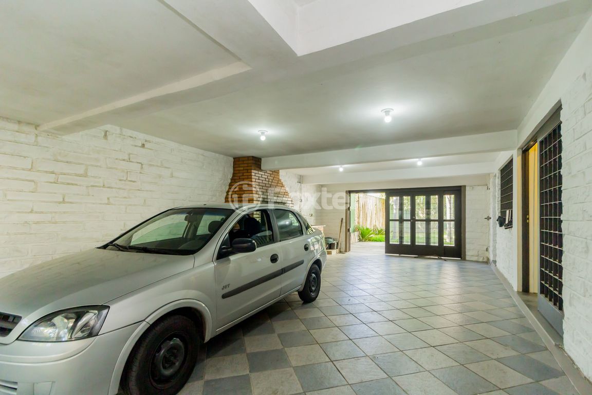 casa sobrado para comprar em Rachel Wolfrid, 220 - foto 48