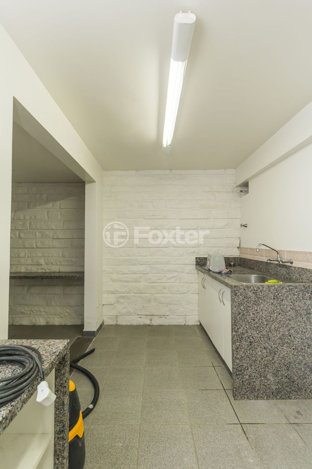 casa sobrado para comprar em Rachel Wolfrid, 220 - foto 50