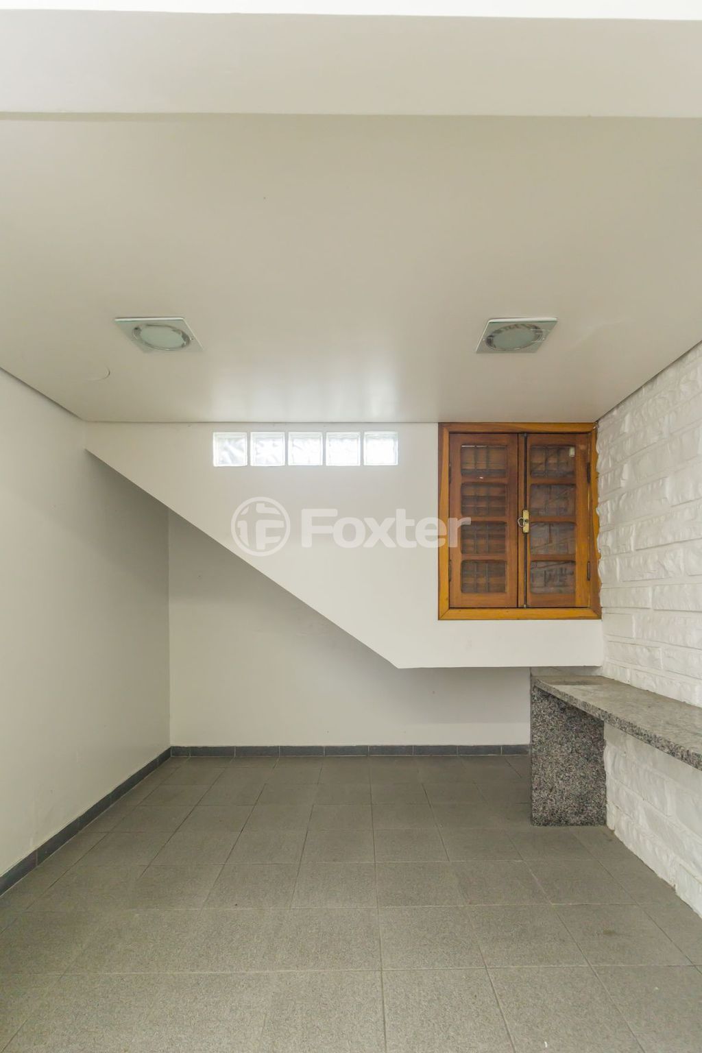 casa sobrado para comprar em Rachel Wolfrid, 220 - foto 52