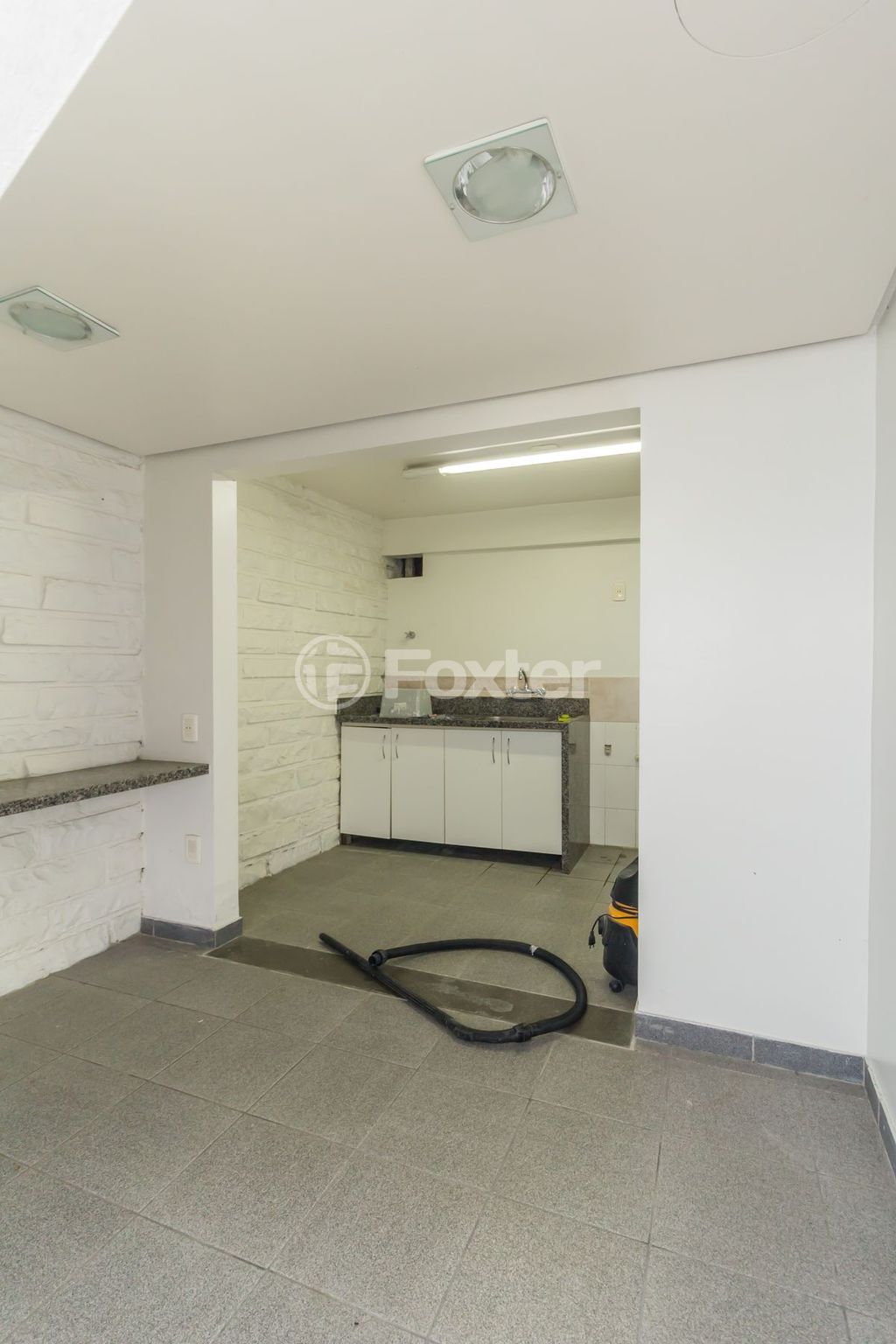 casa sobrado para comprar em Rachel Wolfrid, 220 - foto 53