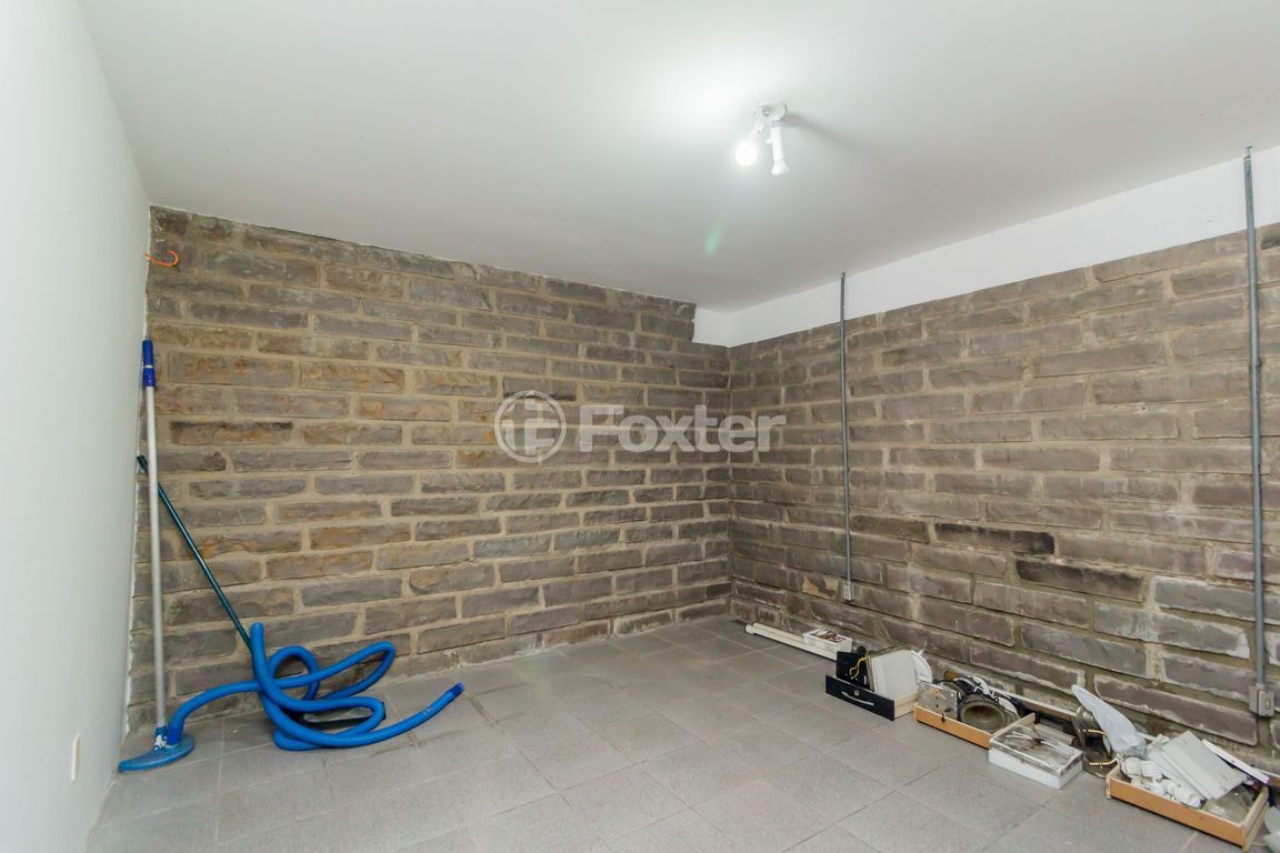 casa sobrado para comprar em Rachel Wolfrid, 220 - foto 54