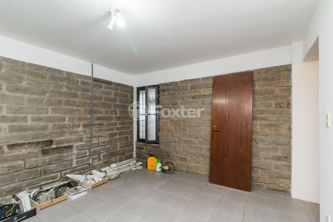 casa sobrado para comprar em Rachel Wolfrid, 220 - foto 55