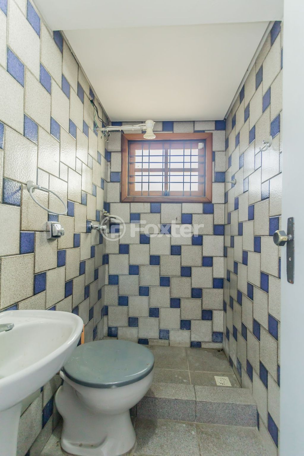 casa sobrado para comprar em Rachel Wolfrid, 220 - foto 57