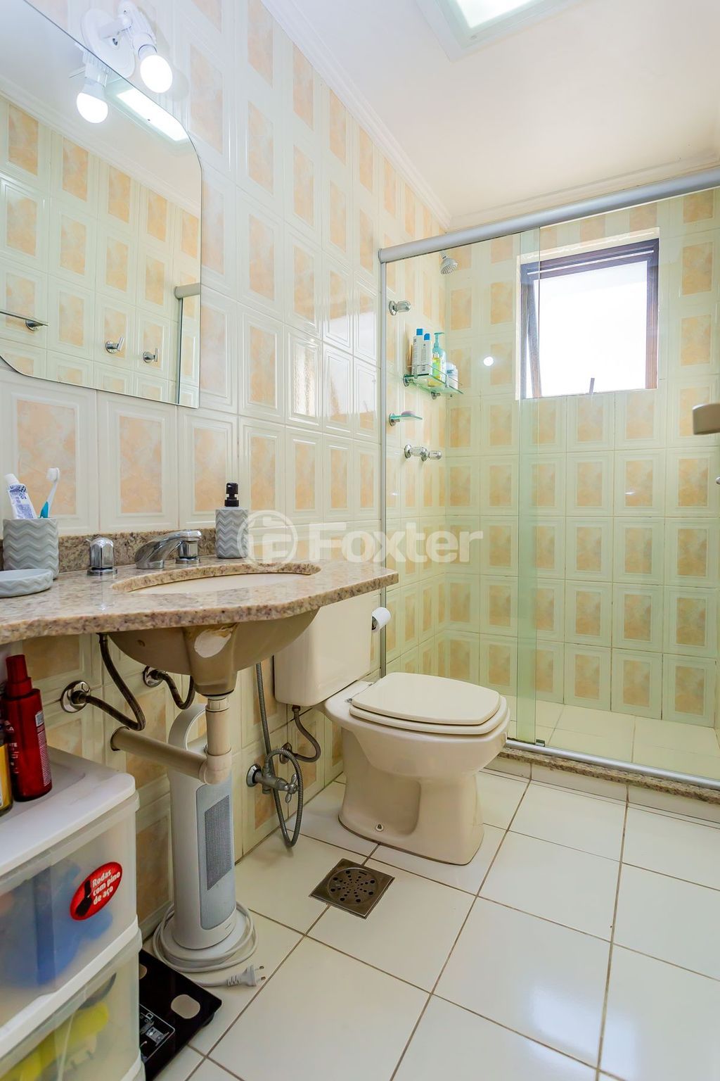 Cobertura para comprar em Saldanha Marinho, 396 - foto 20