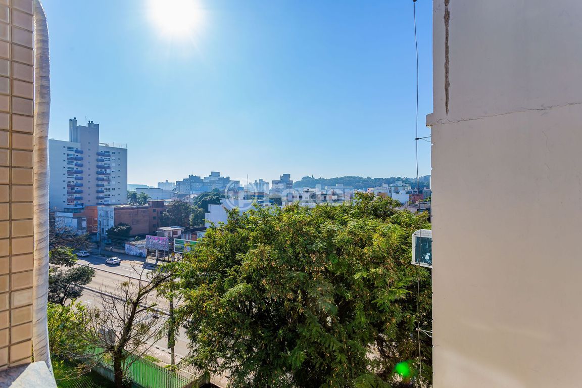 Cobertura para comprar em Saldanha Marinho, 396 - foto 24