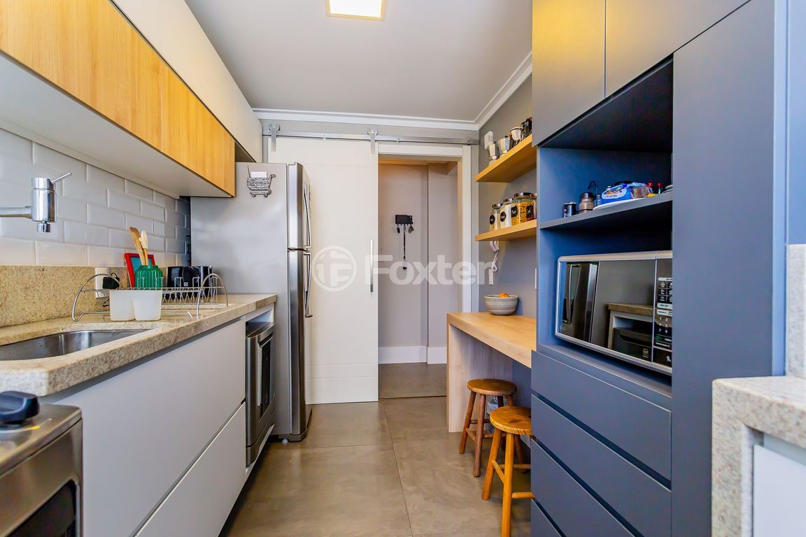 Cobertura para comprar em Saldanha Marinho, 396 - foto 14