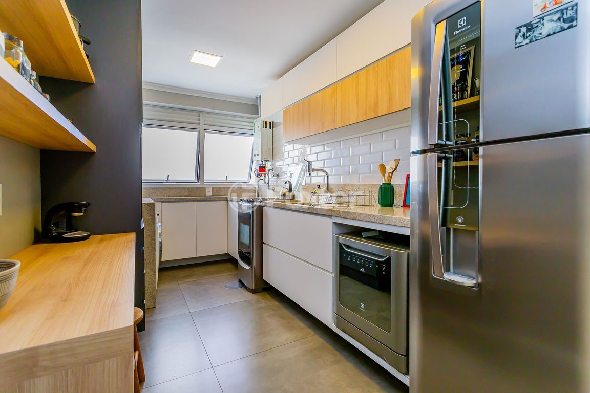 Cobertura para comprar em Saldanha Marinho, 396 - foto 15