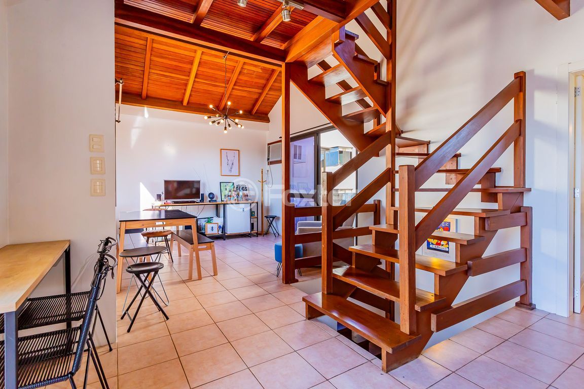 Cobertura para comprar em Saldanha Marinho, 396 - foto 35