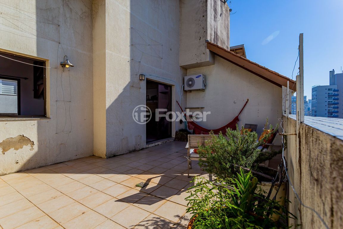 Cobertura para comprar em Saldanha Marinho, 396 - foto 34