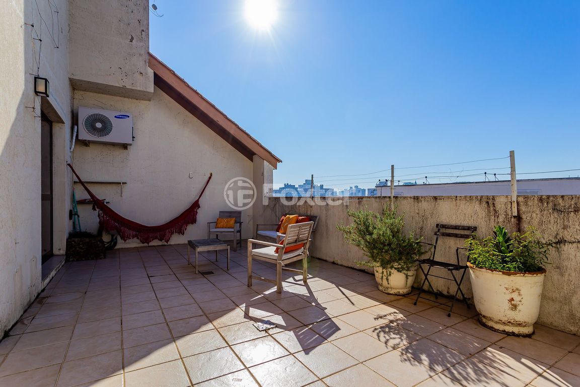 Cobertura para comprar em Saldanha Marinho, 396 - foto 33