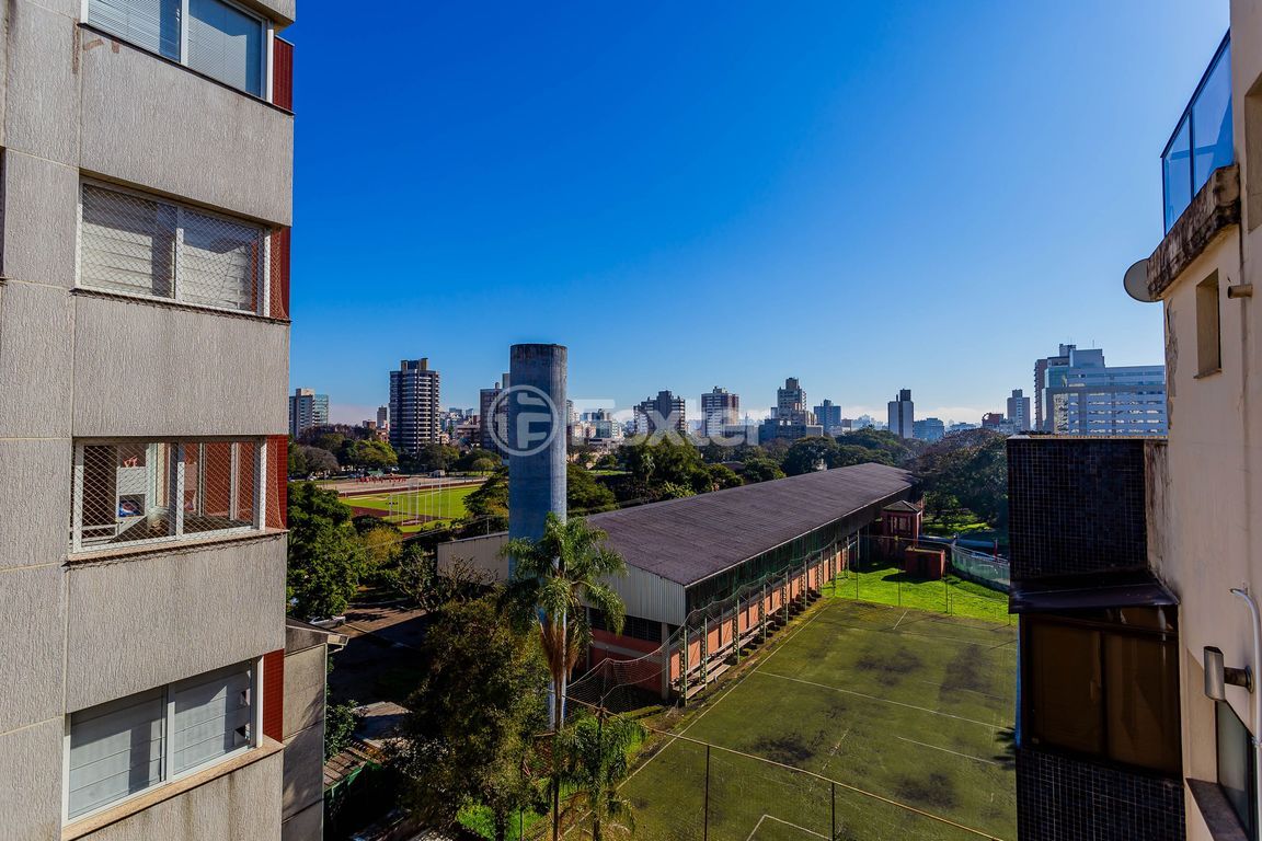 Cobertura para comprar em Saldanha Marinho, 396 - foto 45