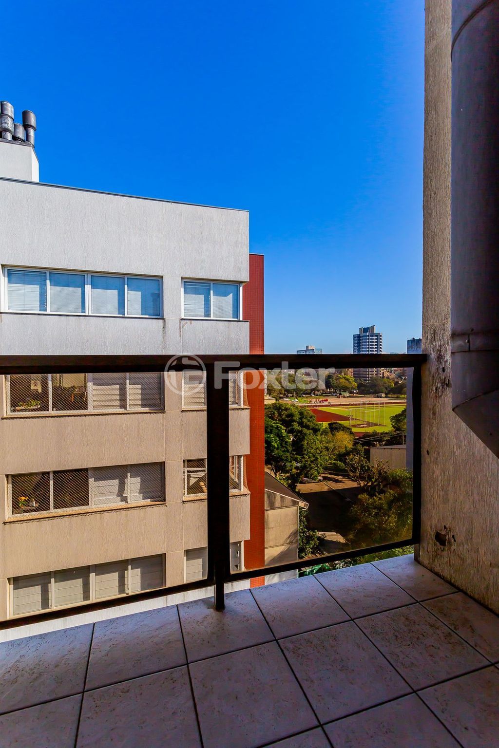 Cobertura para comprar em Saldanha Marinho, 396 - foto 43