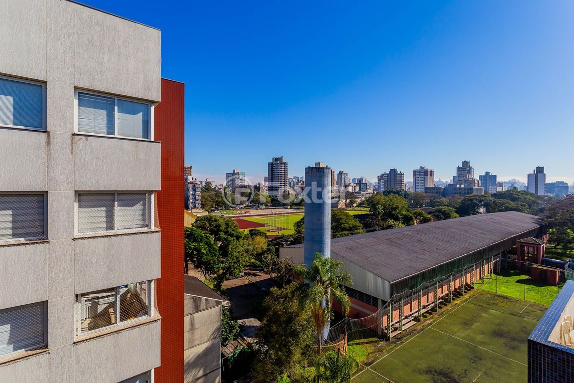 Cobertura para comprar em Saldanha Marinho, 396 - foto 44