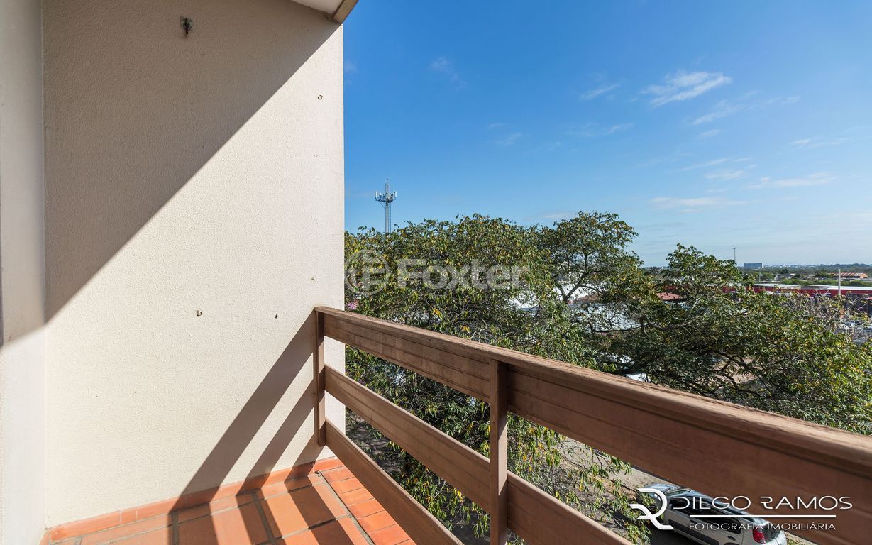 Apartamento para comprar em Miguel Di Giorgio, 100 - foto 12