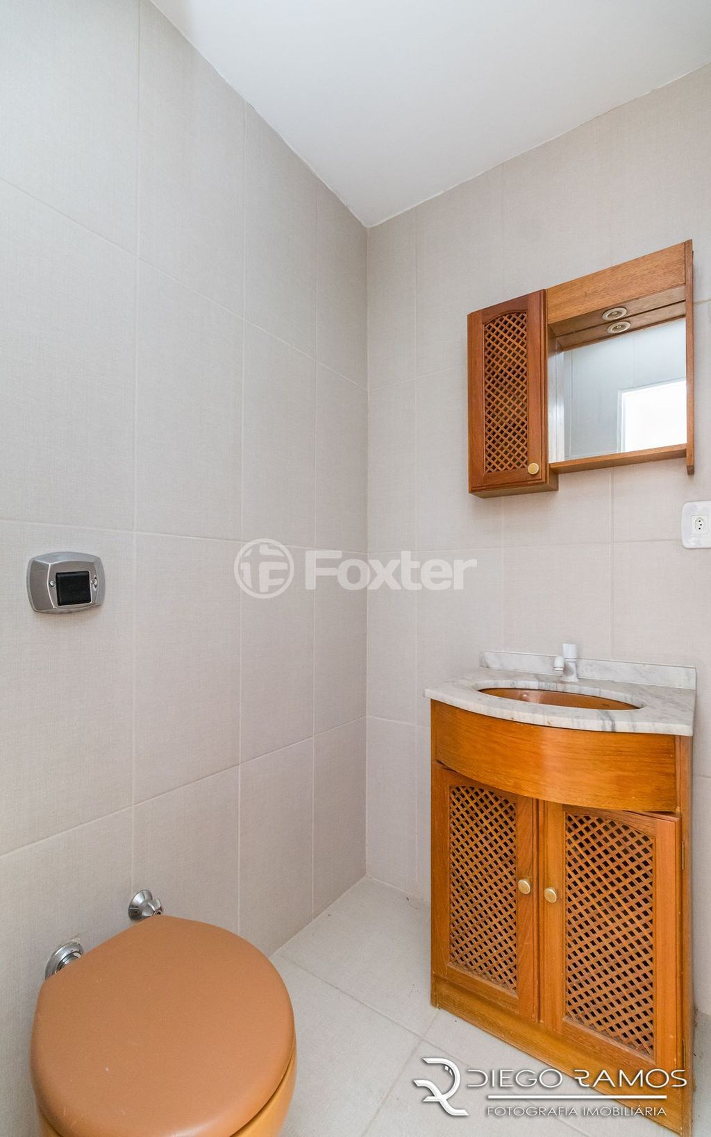 Apartamento para comprar em Miguel Di Giorgio, 100 - foto 13