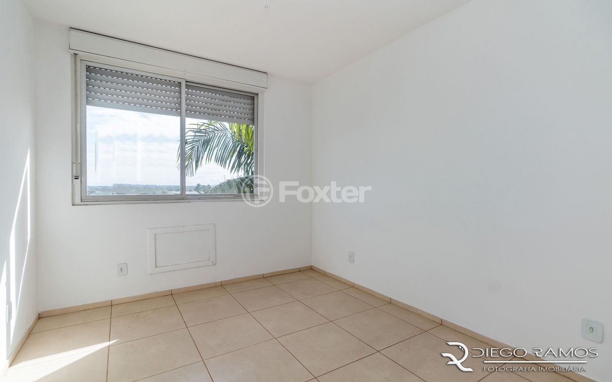 Apartamento para comprar em Miguel Di Giorgio, 100 - foto 14