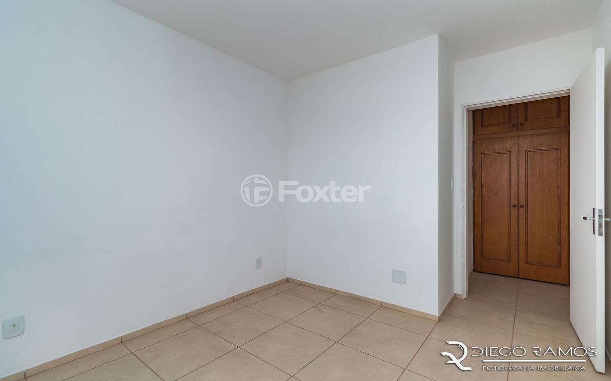 Apartamento para comprar em Miguel Di Giorgio, 100 - foto 15