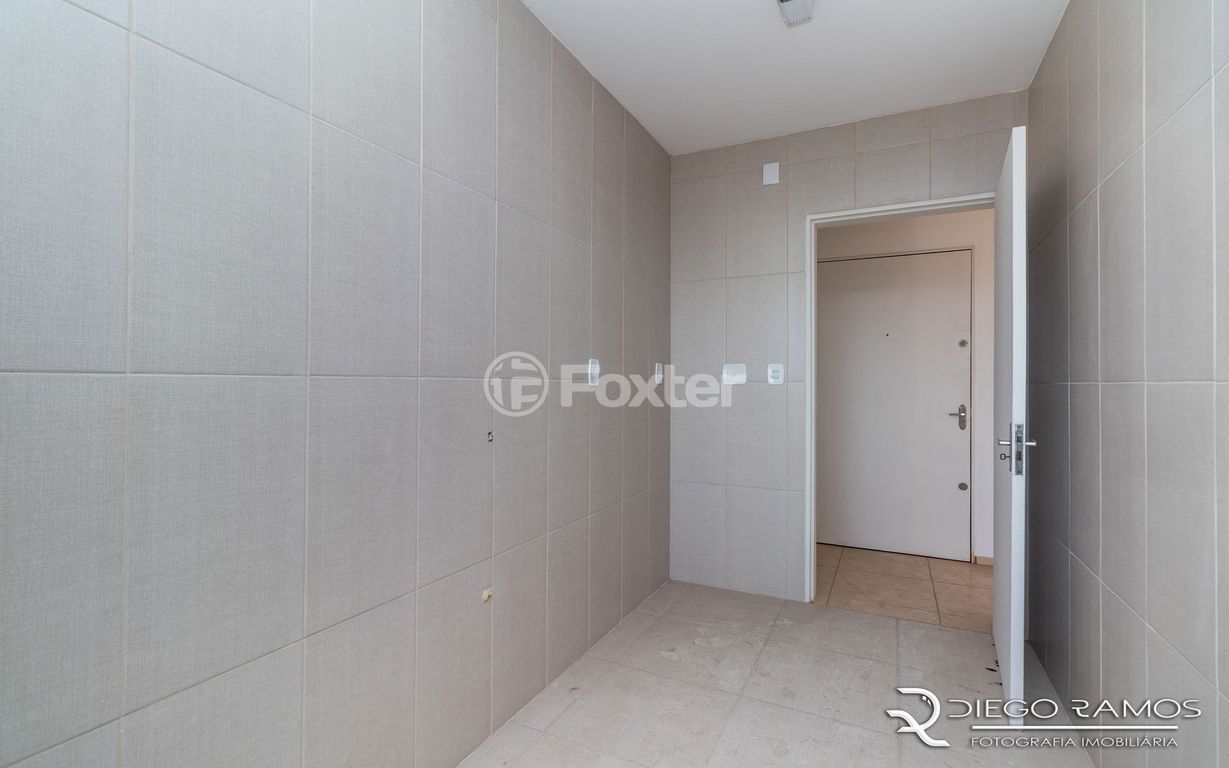 Apartamento para comprar em Miguel Di Giorgio, 100 - foto 17