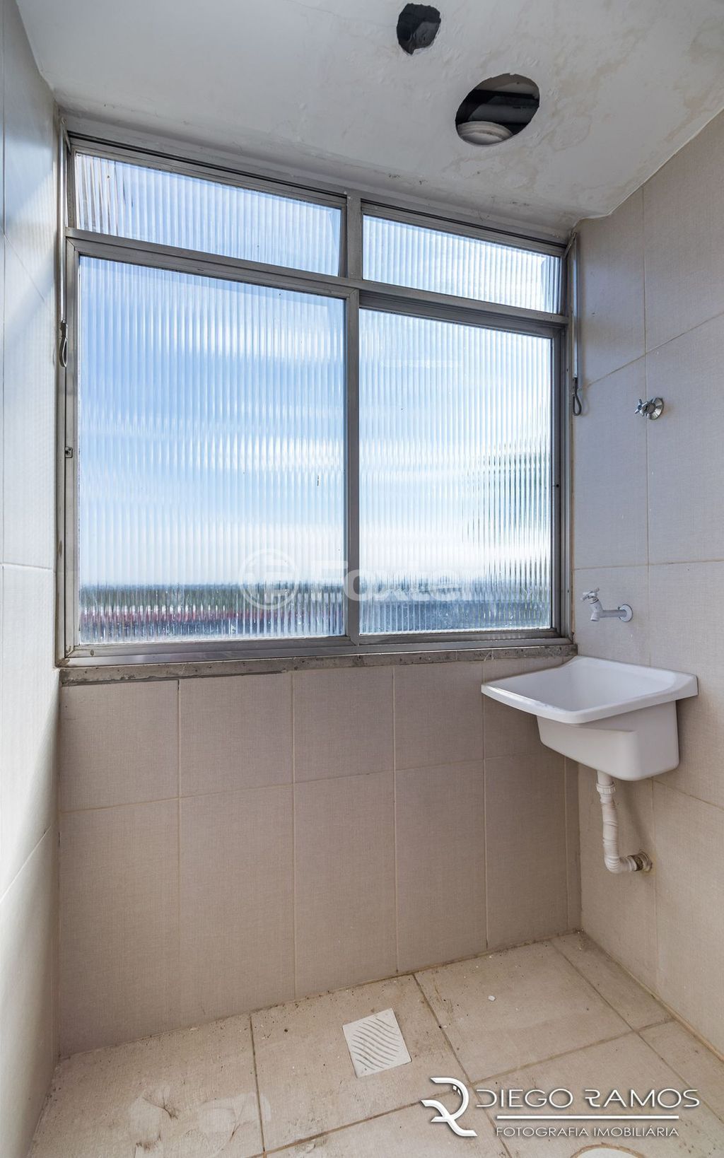 Apartamento para comprar em Miguel Di Giorgio, 100 - foto 18