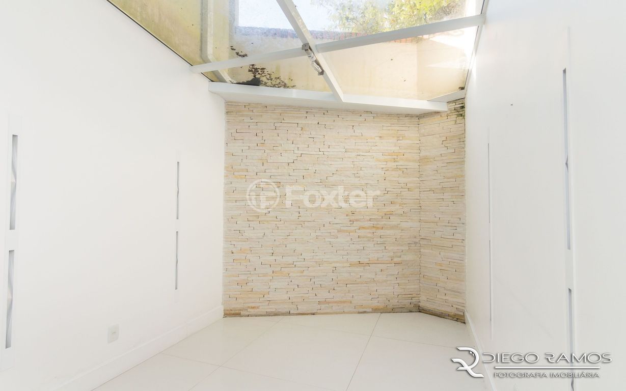 Casa em condominio para comprar em Caeté, 525 - foto 14