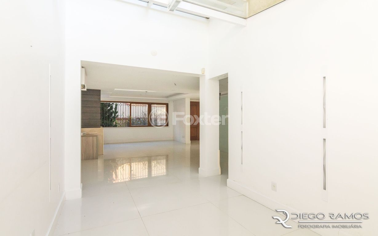 Casa em condominio para comprar em Caeté, 525 - foto 15