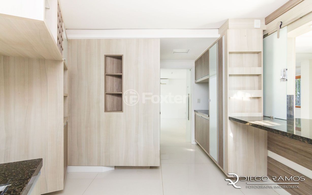 Casa em condominio para comprar em Caeté, 525 - foto 19