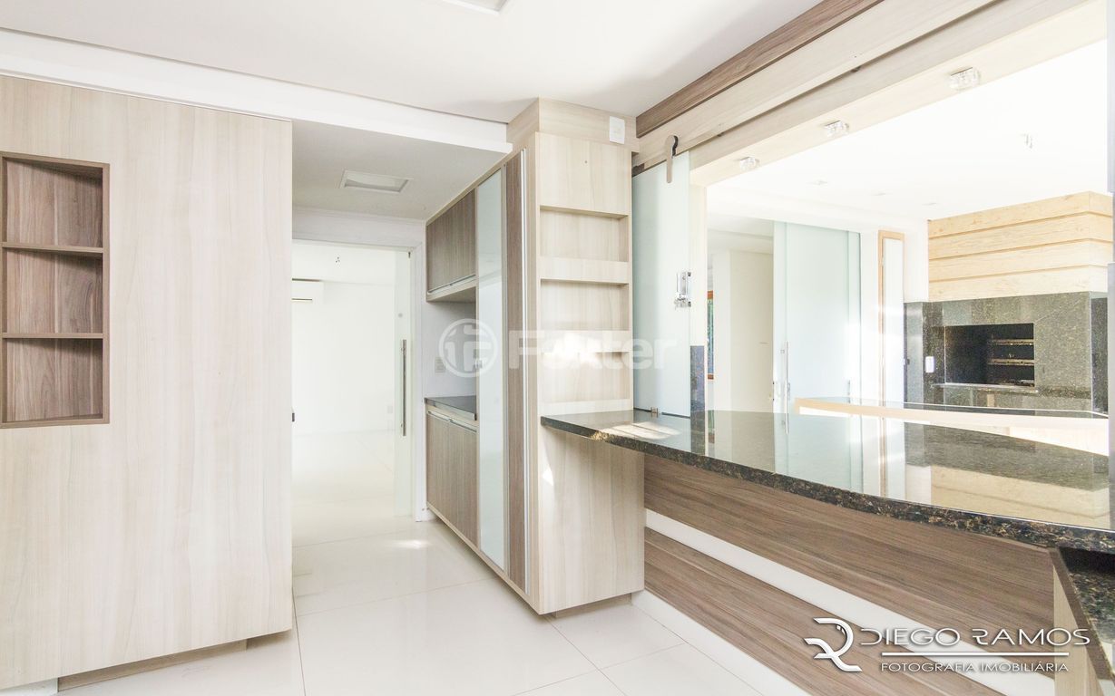 Casa em condominio para comprar em Caeté, 525 - foto 20