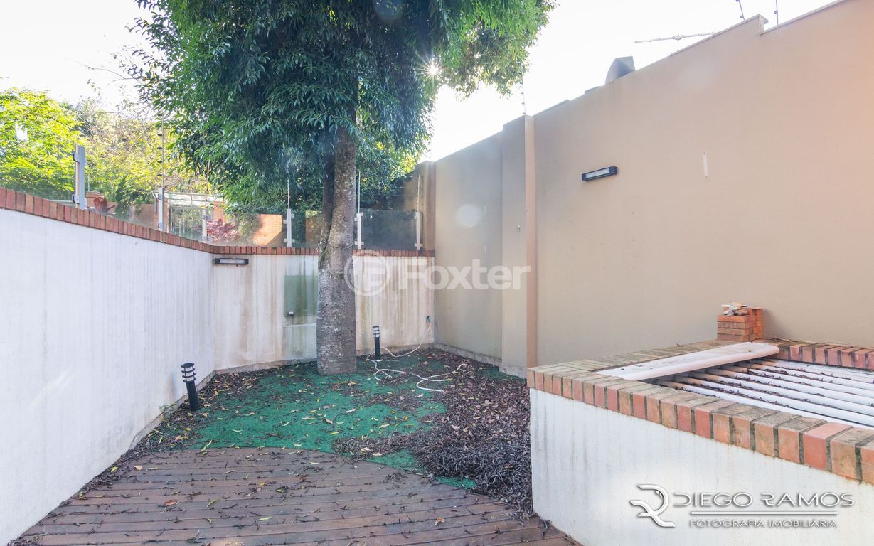 Casa em condominio para comprar em Caeté, 525 - foto 23