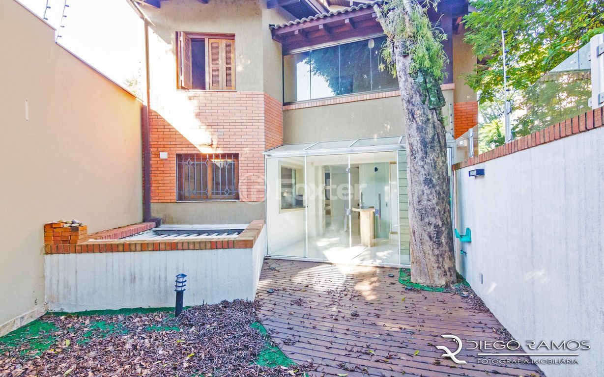 Casa em condominio para comprar em Caeté, 525 - foto 24