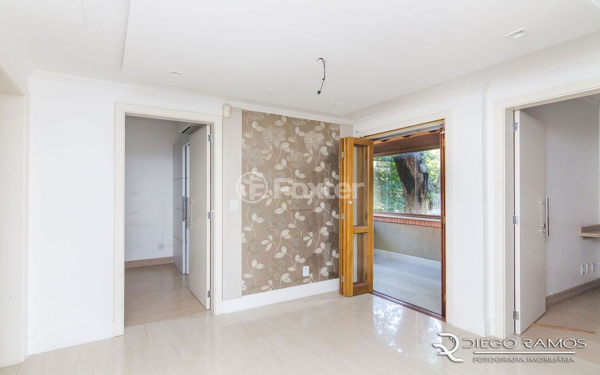 Casa em condominio para comprar em Caeté, 525 - foto 25