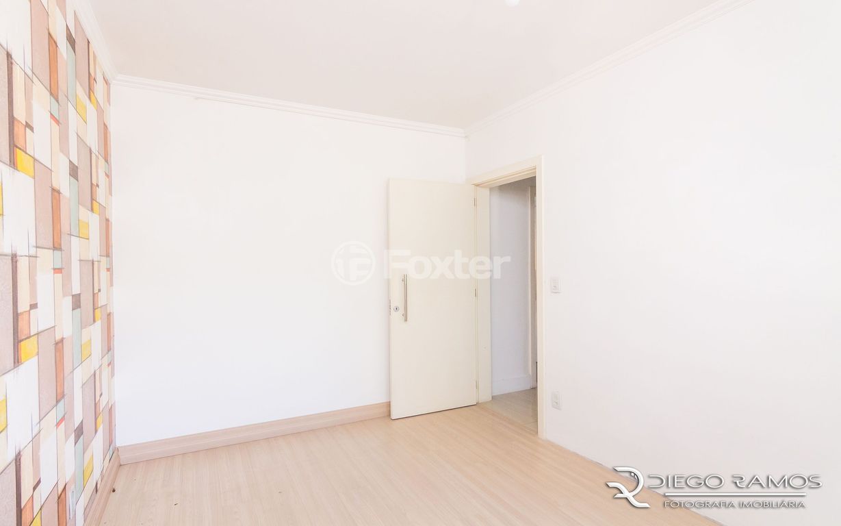 Casa em condominio para comprar em Caeté, 525 - foto 28