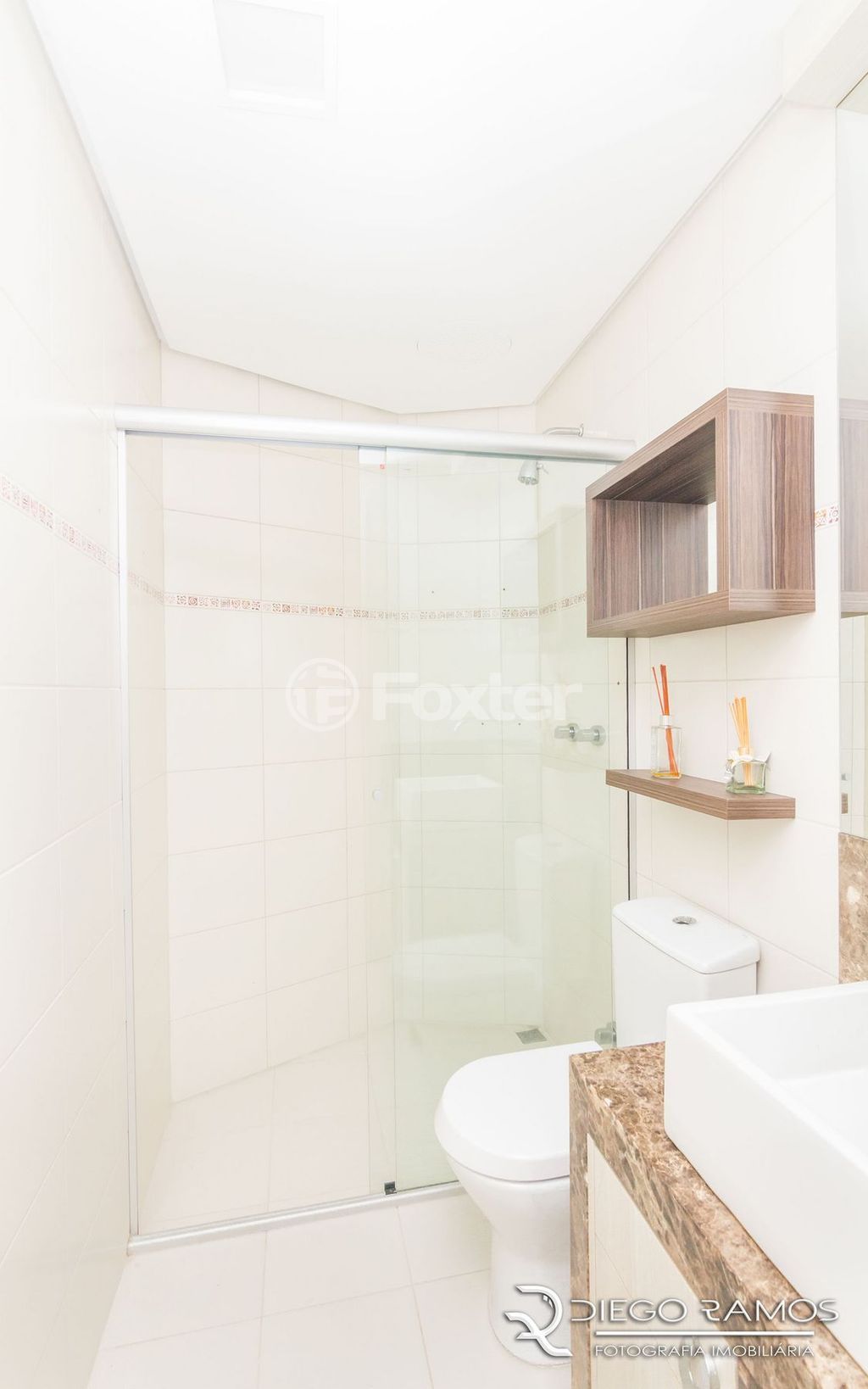Casa em condominio para comprar em Caeté, 525 - foto 29