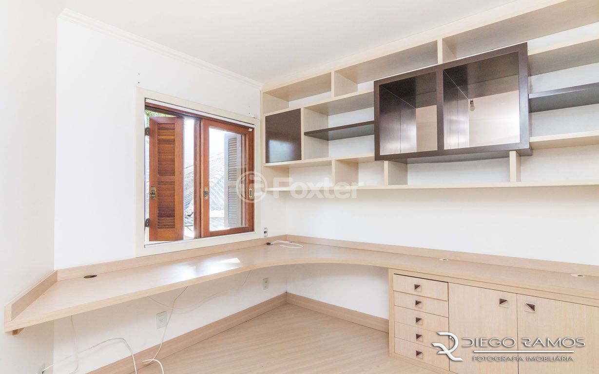 Casa em condominio para comprar em Caeté, 525 - foto 30