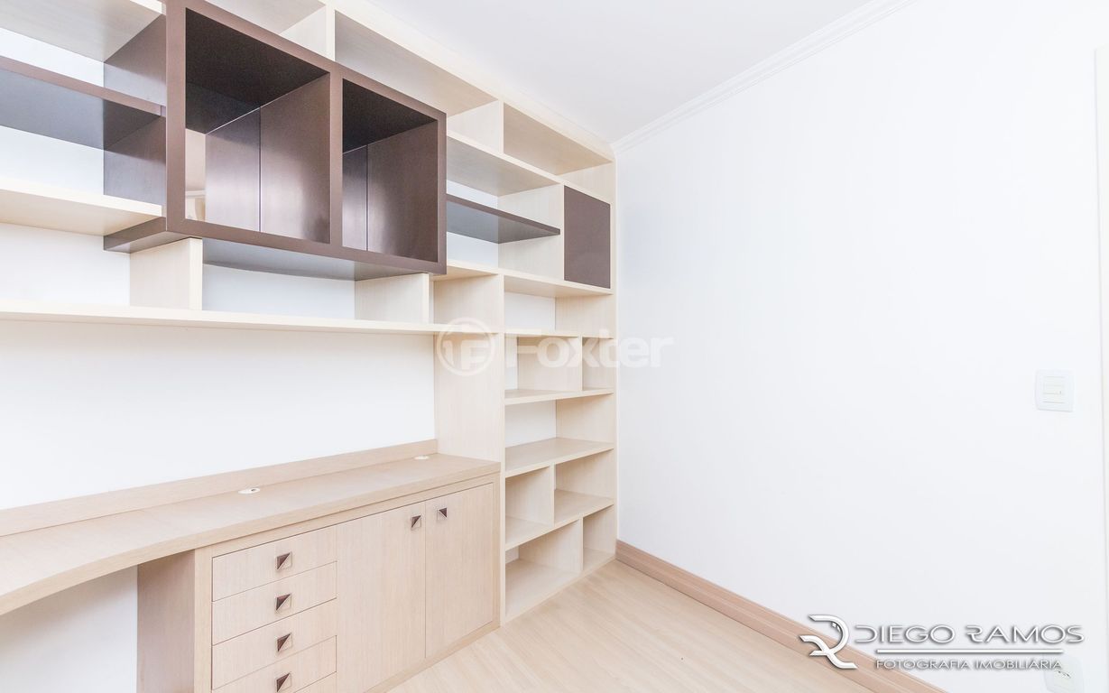 Casa em condominio para comprar em Caeté, 525 - foto 33