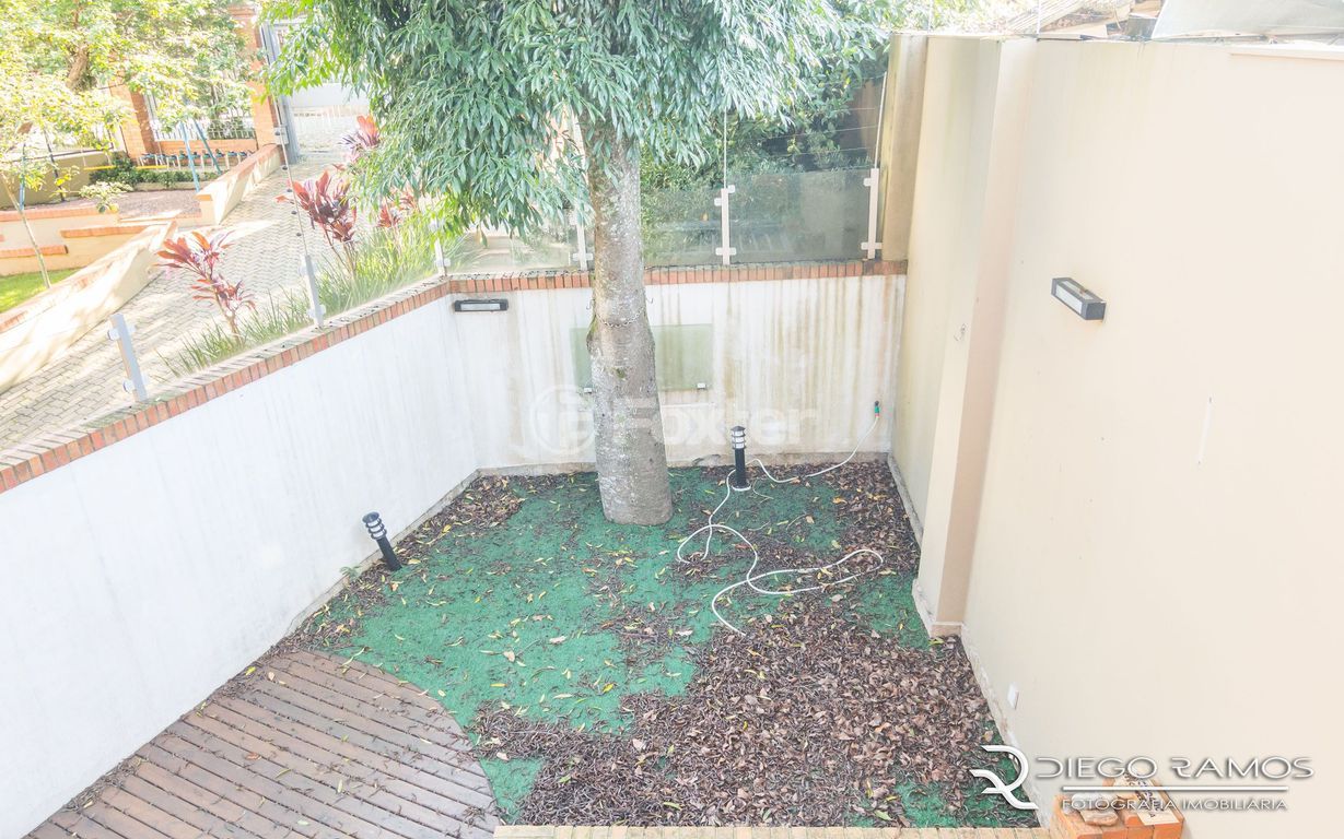 Casa em condominio para comprar em Caeté, 525 - foto 34