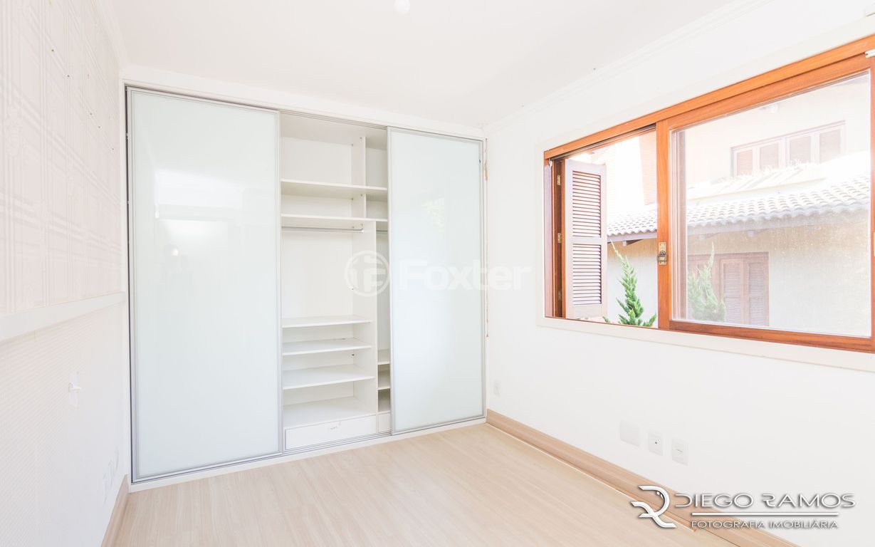Casa em condominio para comprar em Caeté, 525 - foto 35