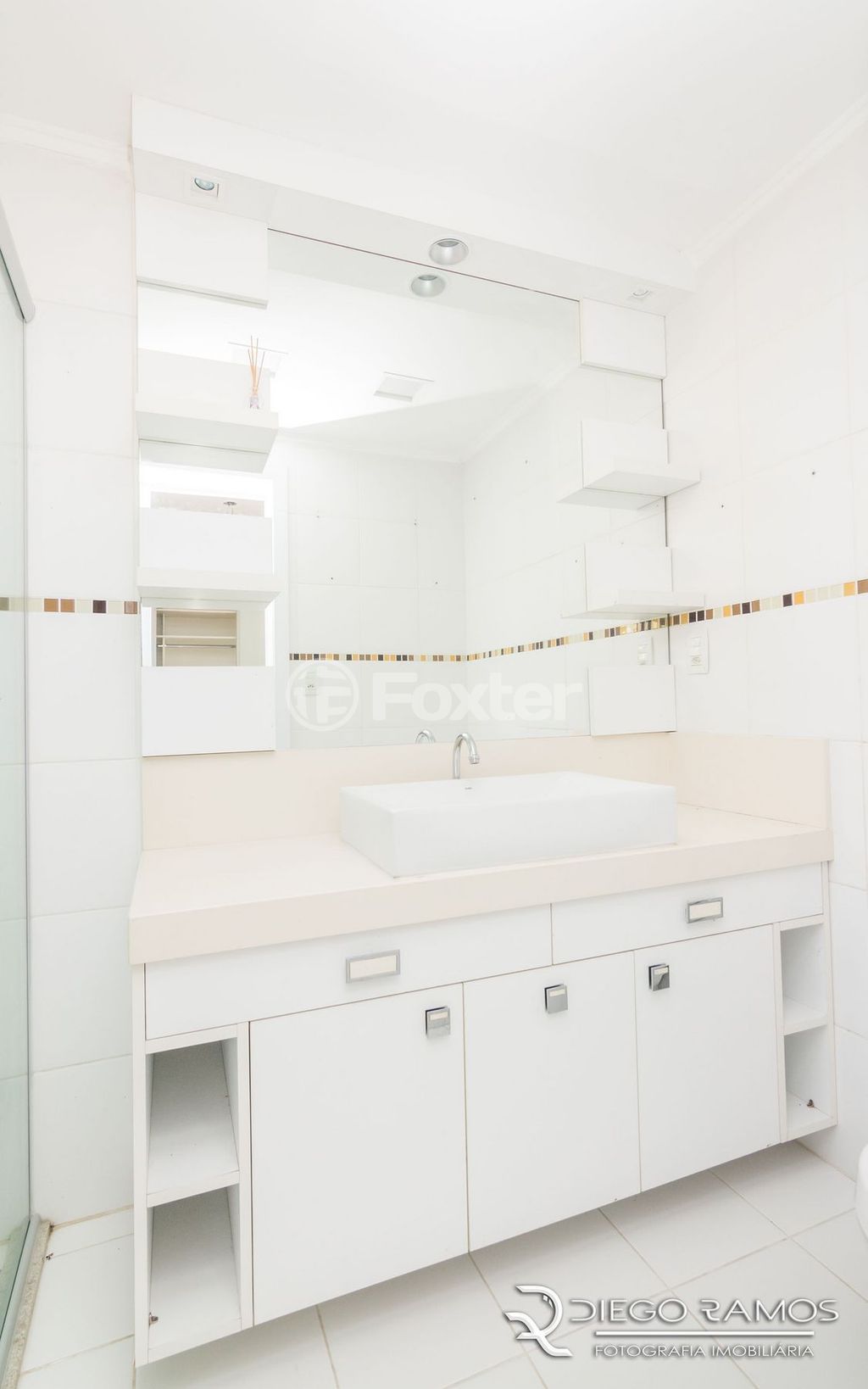 Casa em condominio para comprar em Caeté, 525 - foto 38