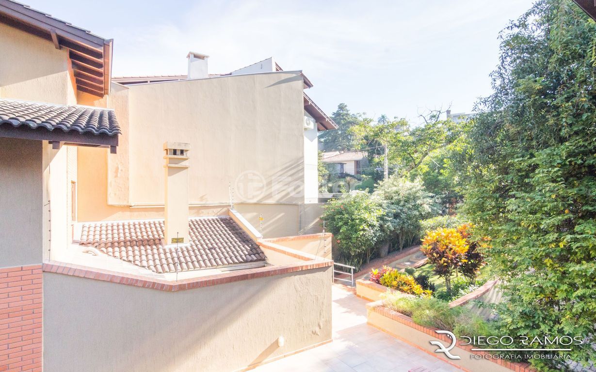 Casa em condominio para comprar em Caeté, 525 - foto 39