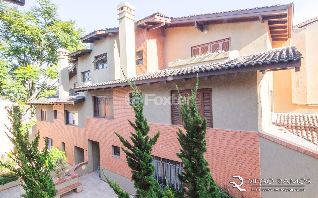 Casa em condominio para comprar em Caeté, 525 - foto 40