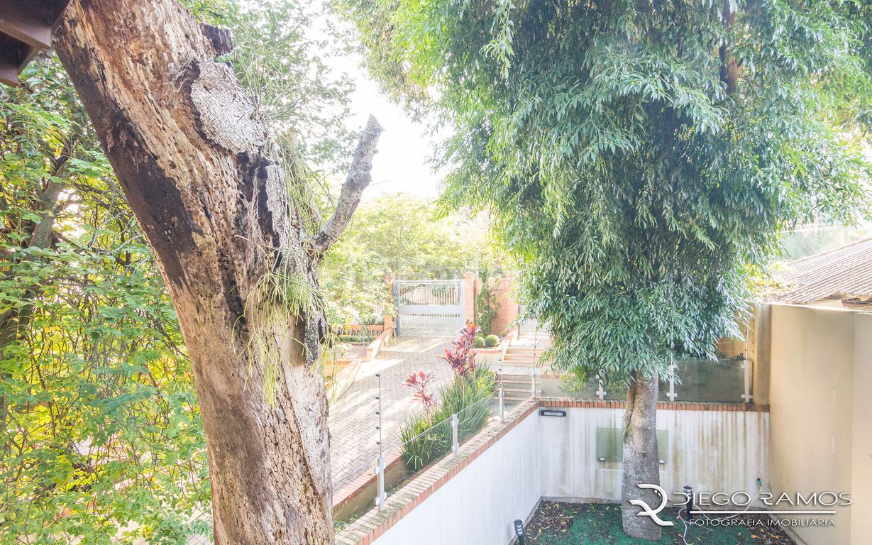 Casa em condominio para comprar em Caeté, 525 - foto 43